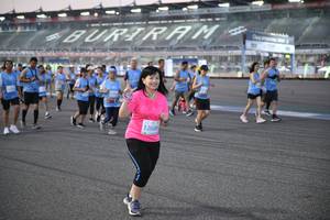 BIB: 526, 510, 512, 52515, 5105
                            <button type="button" onclick="openModal(10464387)" class="btn btn-primary btn-sm float-right btn-popup" data-toggle="modal" data-target=".modal-high-quality">
                        <i class="fas fa-shopping-cart"></i> Add to Cart
                    </button>
                                            <button type="button" onclick="isThisMe(10464387, true)" class="btn btn-success btn-sm float-right btn-popup btn-isme hidden" data-toggle="tooltip" data-placement="bottom" title="นี่คือรูปของคุณใช่ไหม คลิกที่นี่เพื่อเอาเข้าอัลบั้ม">
                        <i class="fas fa-plus"></i> Add to album
                    </button>
                    <button type="button" onclick="isThisMe(10464387, false)" class="btn btn-warning btn-sm float-right btn-popup btn-isnotme hidden">
                        <i class="fas fa-ban"></i> Remove from album
                    </button>